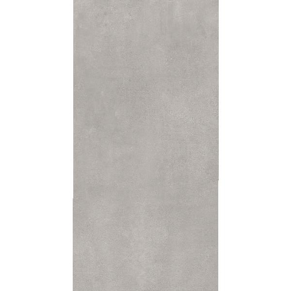 Absolute Cement Mariner Concrete Effect Wall & Floor Gres Porcelain Tile Grey Matt 60x120