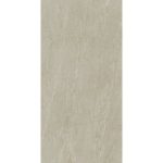 Greystone Sand Matt Stone Effect Wall & Floor Gres Porcelain Tile 60x120