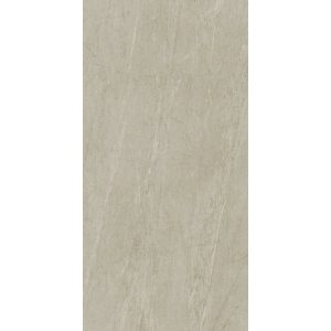 Greystone Sand Μεγάλο Πλακάκι Δαπέδου Μπάνιου Τύπου Πέτρας Μπεζ Ματ 60χ120