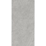 Time Fog Mariner Slipstop Matt R10 Grey Marble Effect Floor Gres Porcelain Tile 60×120