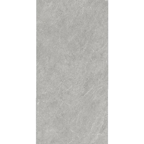 Marble Effect Floor Gres Porcelain Tile Grey Matt R10 60x120 Time Fog Mariner