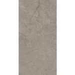 Storm Lava Grey Matt Concrete Effect Wall & Floor Gres Porcelain Tile 60x120