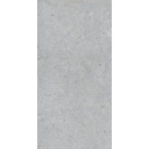 Pastorelli Biophilic Grey Μεγάλο Πλακάκι Δαπέδου Τοίχου Τύπου Τσιμέντο Μωσαϊκό Γκρι Ματ 60χ120