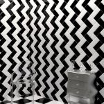 Πλακακια-τοιχου-Metro-Bizoute-Black-White-10×20
