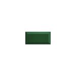 Πλακακια-τοιχου-γυαλιστερα-μπιζουτε-μετρο-πρασινα-Bizoute-Green-10χ20