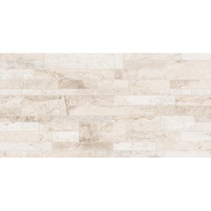 Rock Siberia Vintage 3D Stone Effect Wall Covering Tile 30x60.3
