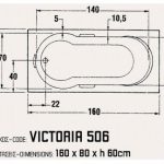ΣΧΕΔΙΑΓΡΑΜΜΑ-ΜΠΑΝΙΕΡΑΣ-VICTORIA-160×80-cm-FLOBALI