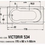 ΣΧΕΔΙΑΓΡΑΜΜΑ-ΜΠΑΝΙΕΡΑΣ-VICTORIA-170×80-cm-FLOBALI
