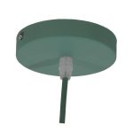 Στρογγυλη-πρασινη-γκρι-ροζετα-για-φωτιστικα-κρεμαστα-industrial-Upvale-01285