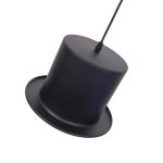 Φωτιστικά-οροφήσ-κρεμαστά-μοντέρνο-με-καπέλο-μαύρο-Sherlock-01215