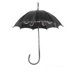 Φωτιστικα-κρεμαστα-πολυφωτα-ομπρελα-γκρι-σκουριασμενα-industrial-Umbrella-Grey-01407