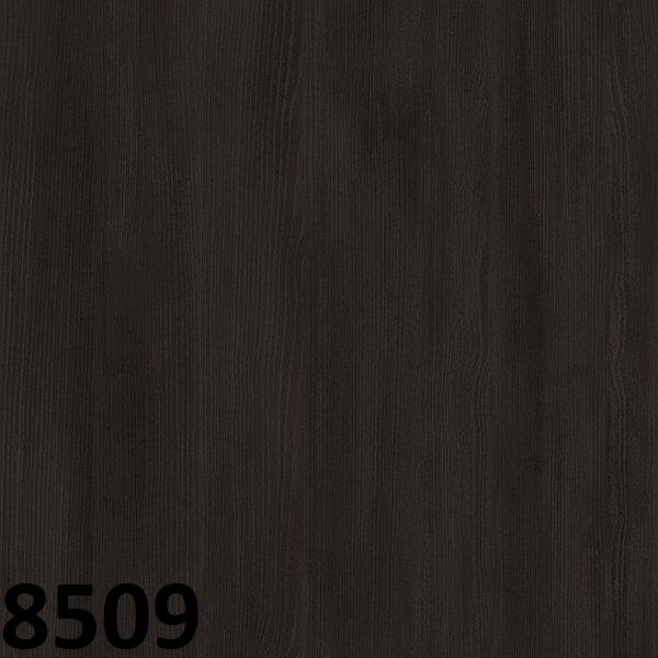 Χρωμα ξυλου σκουρο ανθρακι 8509