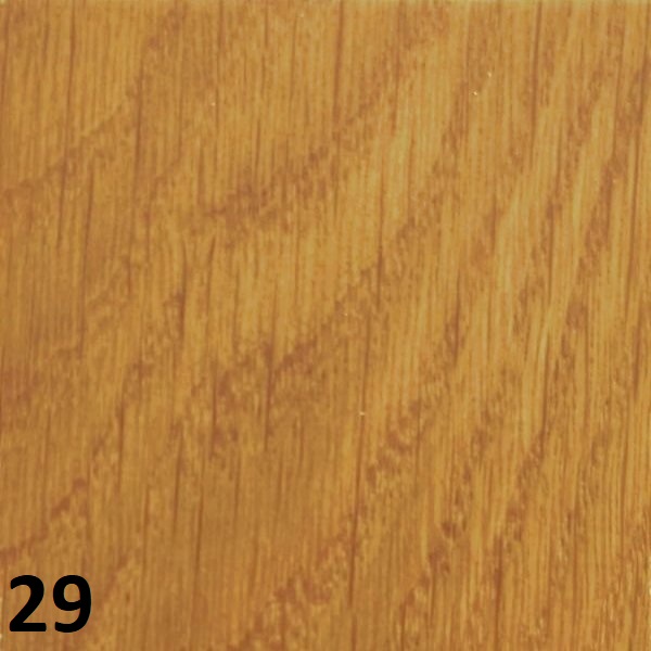 Χρωμα ξυλου 29