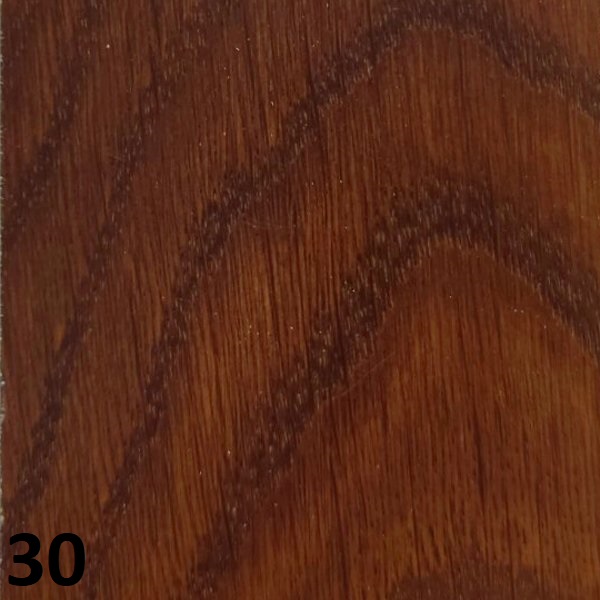 Χρωμα ξυλου 30