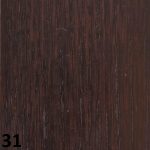 Χρωμα ξυλου MDF 31