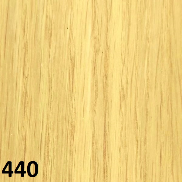Χρωμα ξυλου 440