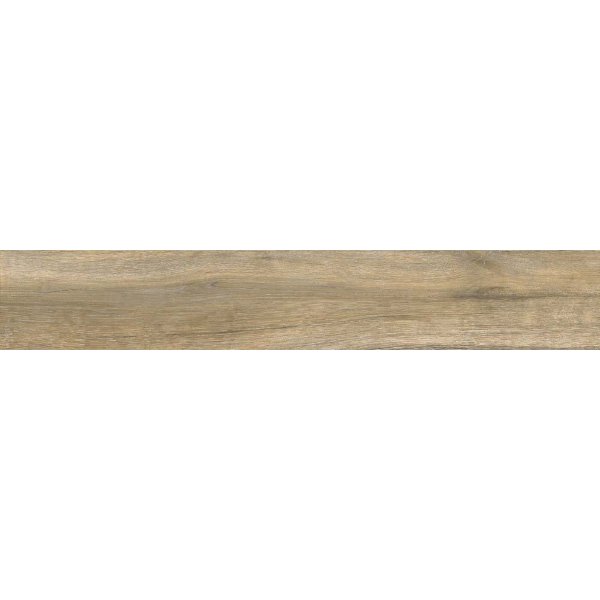 μοντερνο πλακακι σε αποχρωση ξυλου δαπεδου τοιχου καφε ματ 9938 20x120 aspen brown