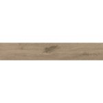 μοντερνα πλακακια δαπεδου σε απομιμηση ξυλου ματ γρανιτης 20.4×120.4 6064 pine beige