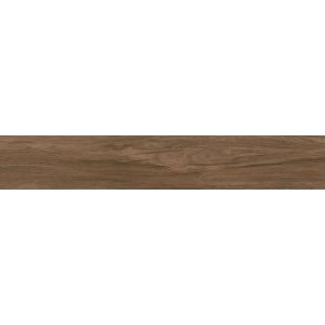 μοντερνο πλακακι που μοιαζει με ξυλο δαπεδου τοιχου καφε 20x120 tarragona brown
