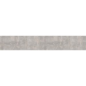 μοντερνα πλακακια δαπεδου τυπου ξυλου γκρι ματ ντεκορ 20x120 6204 decor botanic grey