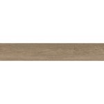 πλακακι σε αποχρωση ξυλου δαπεδου μπεζ ματ γρανιτησ 20.4×120.4 6064 pine beige