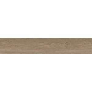 Wooden effect tiles for floors gres porcelain Matt 20.4x120.4 Pine Beige
