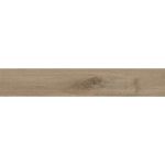 πλακακι τυπου ξυλου ψαροκοκκαλο μπεζ ματ δαπεδου 20.4×120.4 6064 pine beige