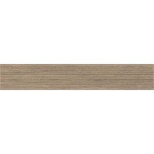 Pine Decking Beige Modern Anti Slip Outdoor Wood Effect Porcelain Tile 20,4x120,4