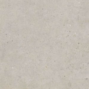 Pastorelli Biophilic Greige Matt Concrete/Terazzo Effect Wall & Floor Gres Porcelain Tile 80x80