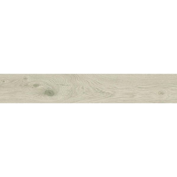 Modern Matt Wood Effect Gres Porcelain Floor Tile 20x120 Amarante Grey 9946