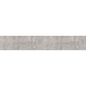 πλακακι που μοιαζει με ξυλο γκρι ματ γρανιτησ ντεκορ 20x120 6204 decor botanic grey