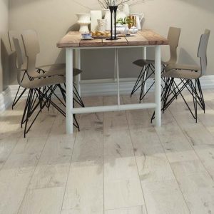 Wooden effect tiles for floors gres porcelain Matt 20x120 Amarante Grey