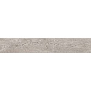 Wooden effect tiles for floors gres porcelain Matt 20x120 Botanic Grey