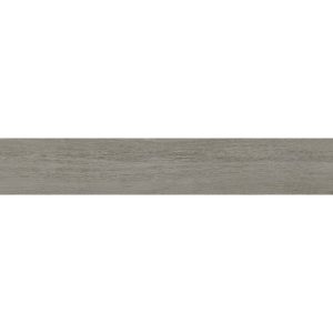 πλακακια σε χρωμα ξυλου εσωτερικου χωρου γκρι ματ 20.4x120.4 6063 pine grey