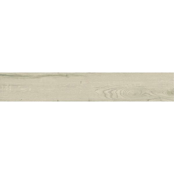 Amarante Grey Modern Matt Wood Effect Gres Porcelain Floor Tile 20x120