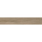 πλακακια τυπου ξυλου για μπανιο δαπεδου μπεζ ματ 20.4×120.4 6064 pine beige